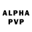 Alfa_PVP кристаллы ARM__ GAMER