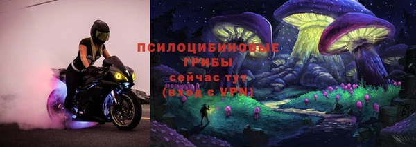 jwh Липки