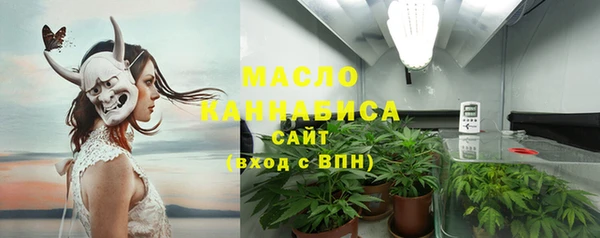 jwh Липки