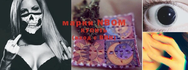 jwh Липки