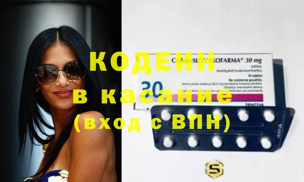 jwh Липки