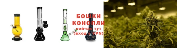 тгк Лихославль