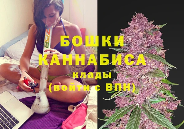 jwh Липки
