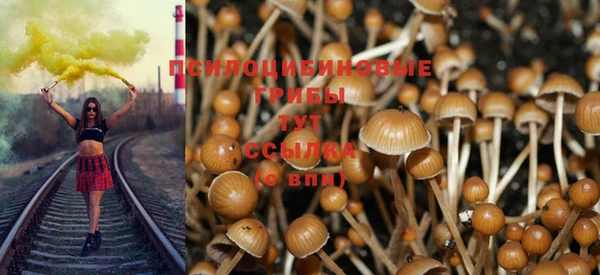 дживик Лиски