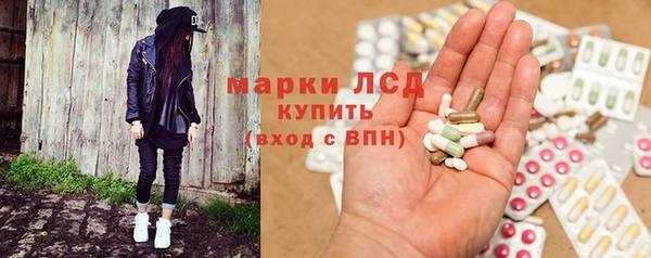 jwh Липки