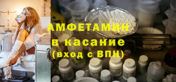 jwh Липки