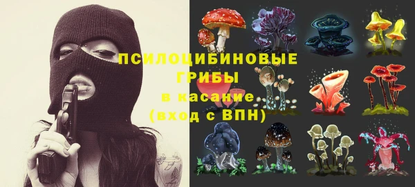 дживик Лиски