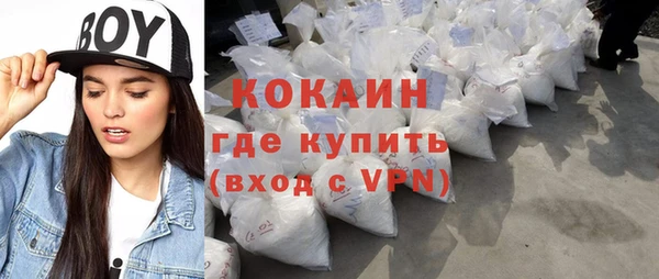 jwh Липки